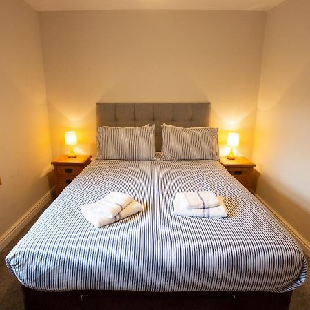 Hafan Villa Llangollen Luaran gambar